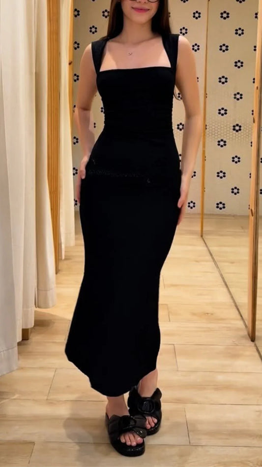 4528 |  Vestido Norah